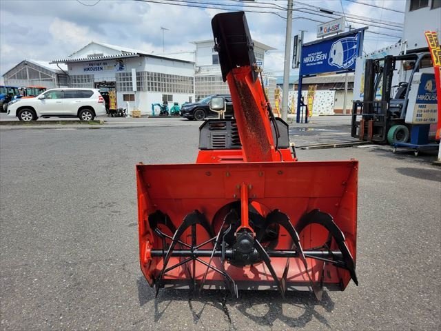 Yahoo!オークション - 栃木【別途配送可】ヤンマー YANMAR Yahoo!オークション - 栃木【別途配送可】ヤンマー YANMAR
