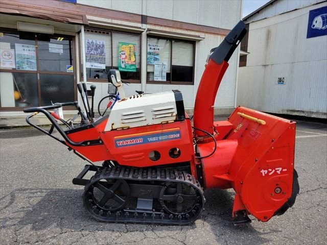 Yahoo!オークション - 栃木【別途配送可】ヤンマー YANMAR Yahoo!オークション - 栃木【別途配送可】ヤンマー YANMAR