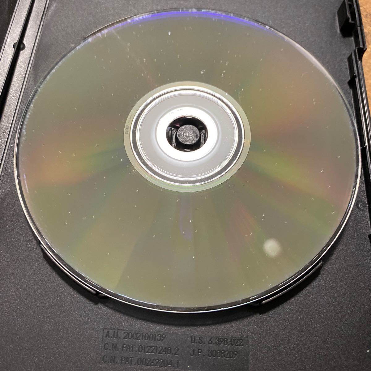 機動戦士ガンダムSEED2 DVD 管理番号G85_画像4