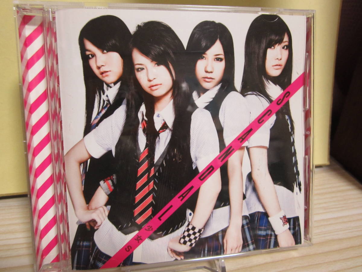 item_image_1