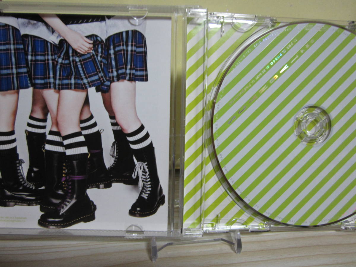 item_image_3