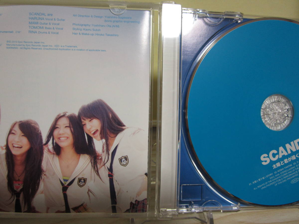 item_image_3