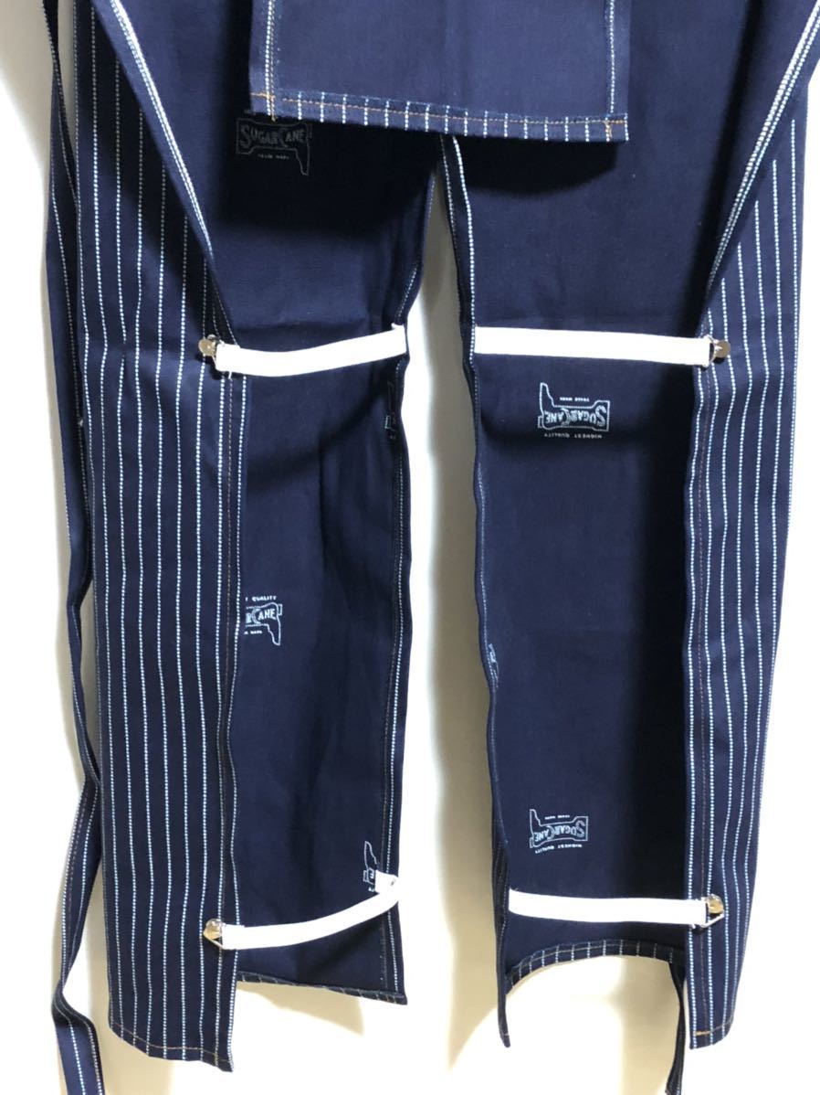 item_image_10