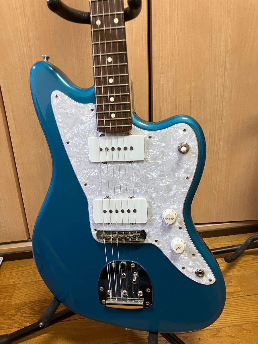 Psychederhythm Psychomaster サイケデリズム サイコマスター Psychederhythm Psychomaster サイケデリズム サイコマスター