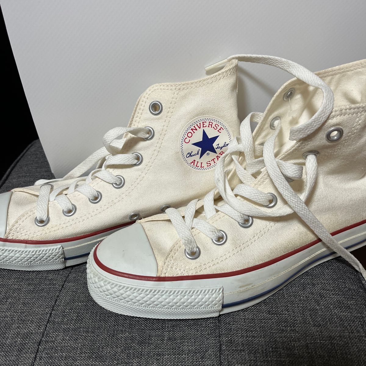 CONVERSE コンバースオールスター ハイカットスニーカー|Yahoo CONVERSE コンバースオールスター ハイカットスニーカー|Yahoo