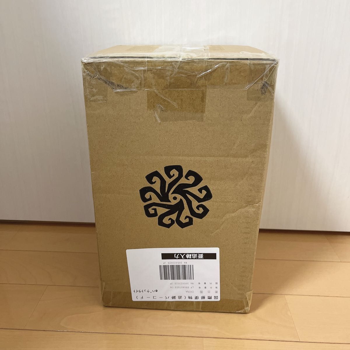 コード未使用・新品未開封】第五人格 オフラインパック ノワール コード未使用・新品未開封】第五人格 オフラインパック ノワール