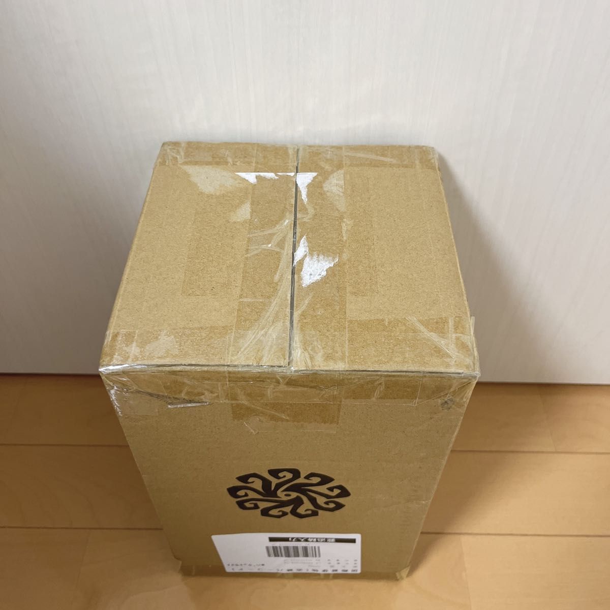 コード未使用・新品未開封】第五人格 オフラインパック ノワール コード未使用・新品未開封】第五人格 オフラインパック ノワール