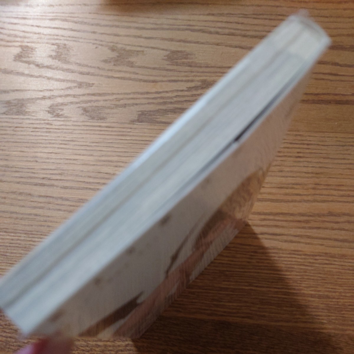 item_image_3