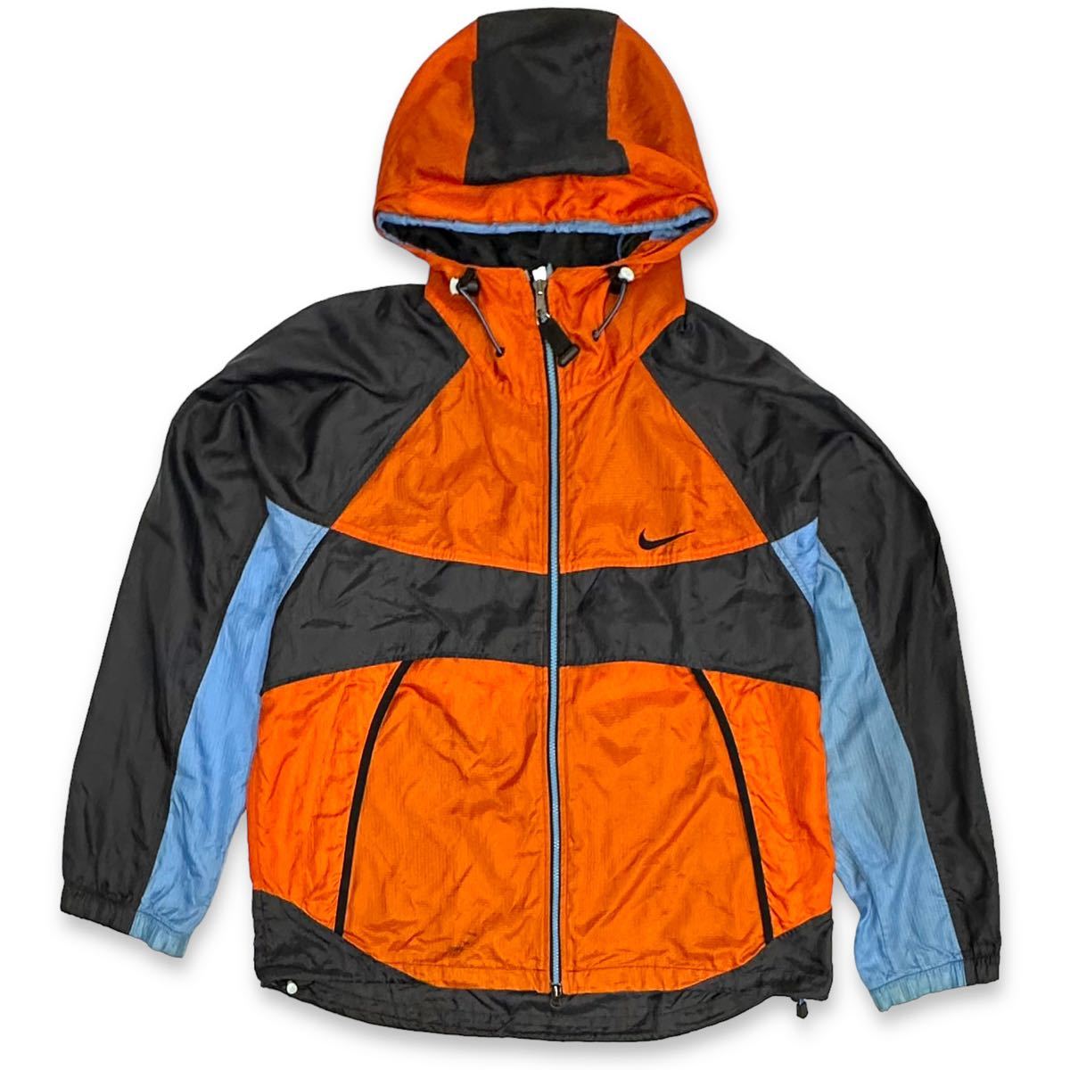 稀少□NIKE ACG (ナイキ エーシージー) 90s ヴィンテージ 稀少□NIKE ACG (ナイキ エーシージー) 90s ヴィンテージ