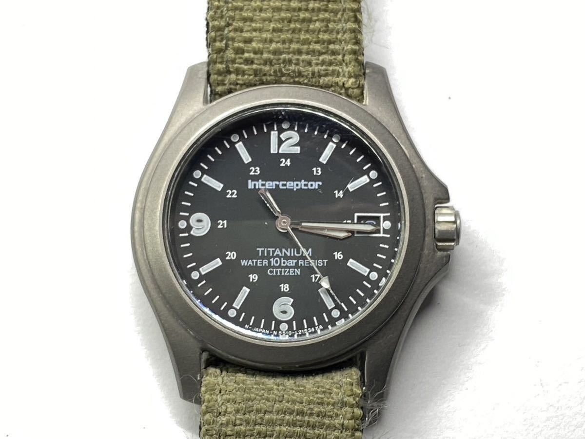 G4 京都買取品 GーSHOCK タグホイヤー BMW CITIZEN 時計 SEIKO STOP WATCH／ジャンク 中古品_画像7