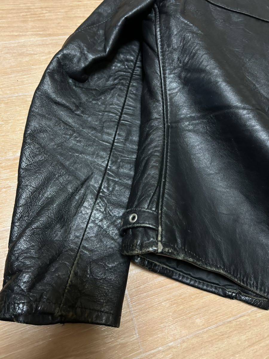 item_image_7