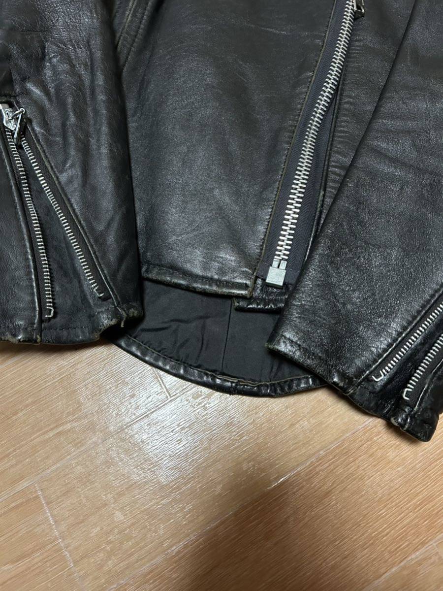 item_image_10