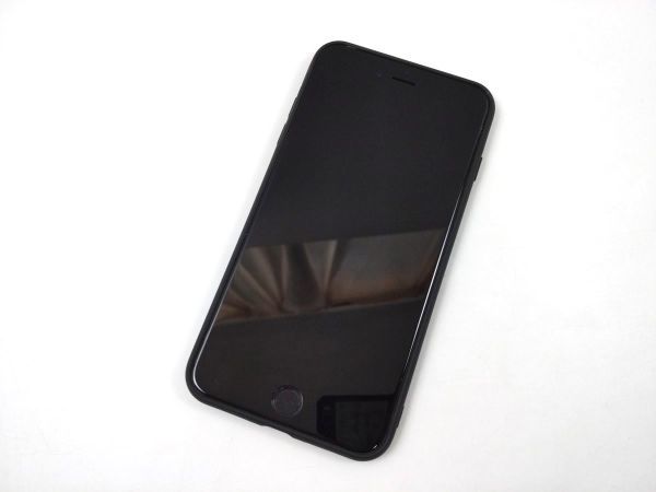 iPhone 7plus/8plus 迷彩柄 カモフラ ソフトカバー ケース TPU_画像2