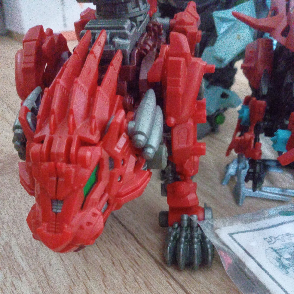 動確 当時物 トミー 旧ゾイド ZOIDS ゴルヘックス RHI-4 恐竜型 動確 当時物 トミー 旧ゾイド ZOIDS ゴルヘックス RHI-4 恐竜型