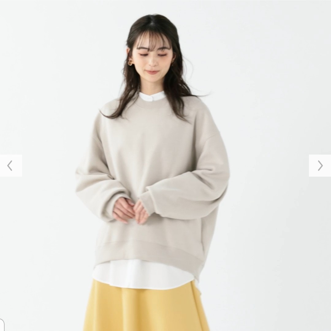 【人気国産】JUNYA WATANABE ツイードミニスカート archive Y2K スカート
