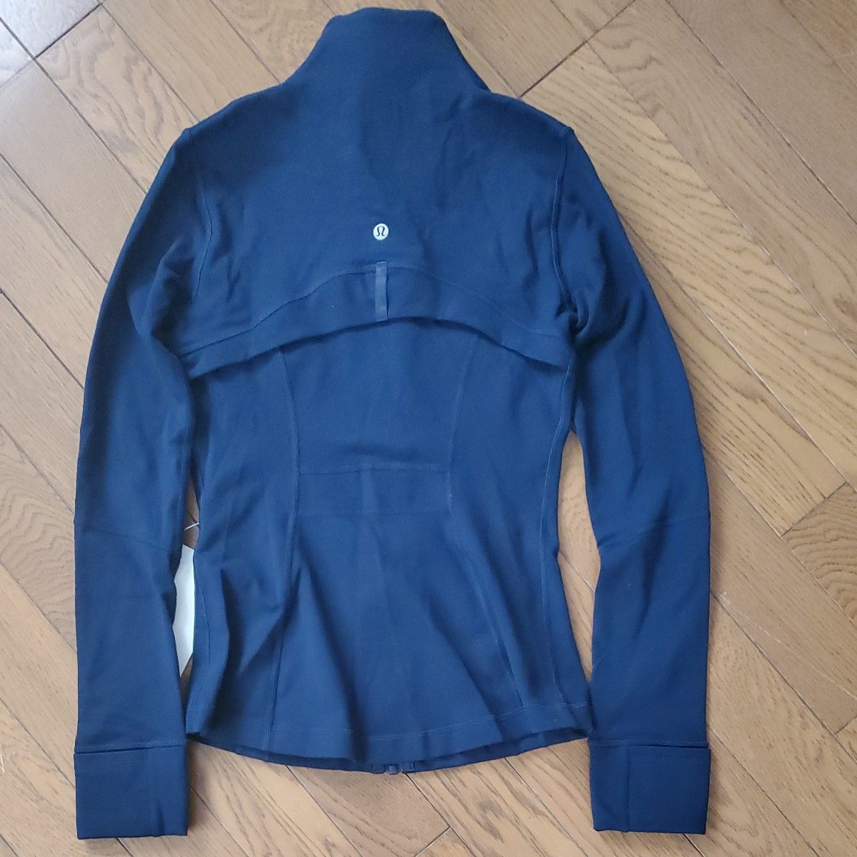 ルルレモン レディース ジャケットNulux Define Jacket ルルレモン レディース ジャケットNulux Define Jacket