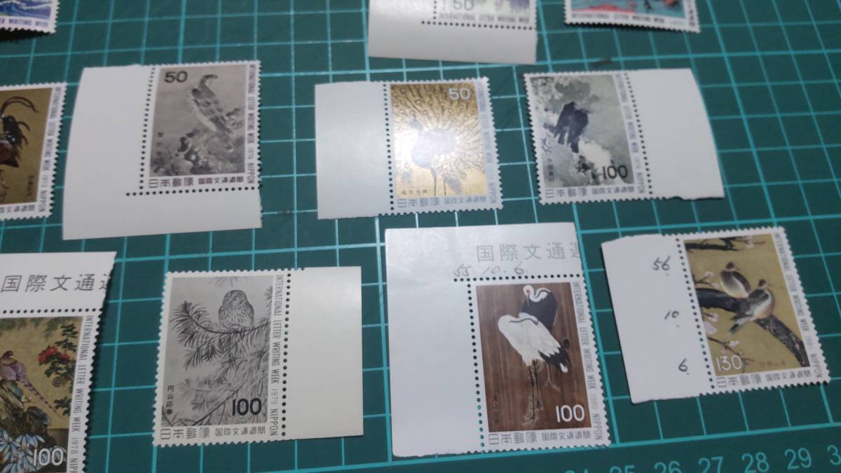 item_image_5