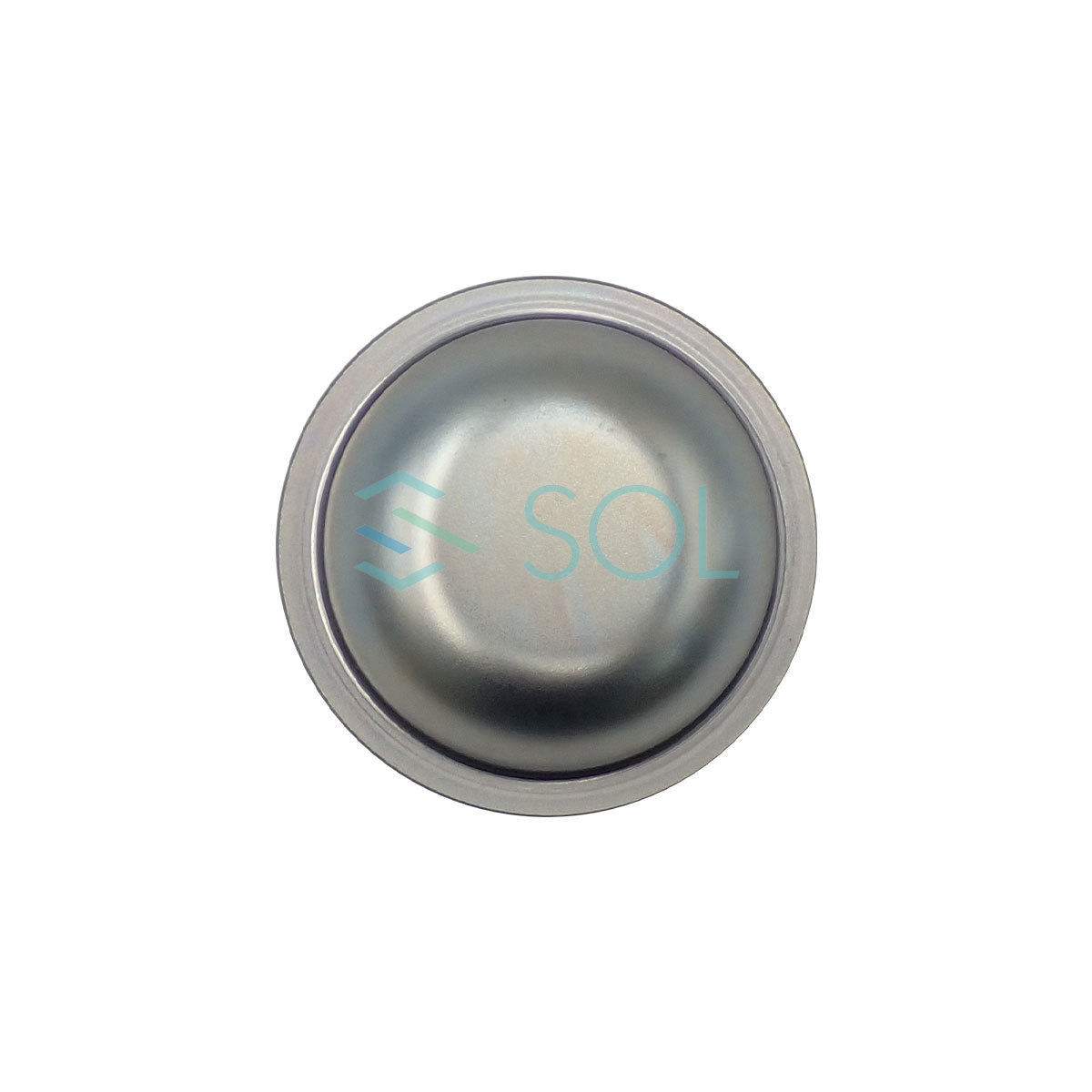 大野ゴム OHNO HC-5001 2個セット 一台分 フロント ハブキャップ エブリィ キャリィ スクラム NV100クリッパー DA64V DA64W 出荷締切18時_画像3