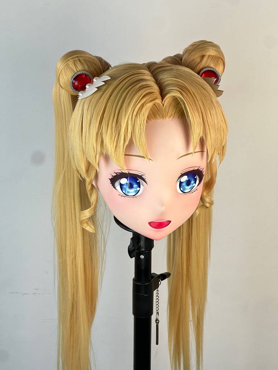 Yahoo!オークション - 美少女戦士セーラームーン 着ぐるみ 美 Yahoo!オークション - 美少女戦士セーラームーン 着ぐるみ 美