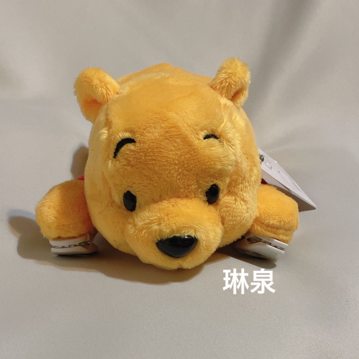 パーク オンライン品切れ商品 ディズニーリゾート プーさん パーク オンライン品切れ商品 ディズニーリゾート プーさん