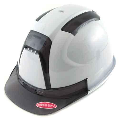 ven чай шлем белый TOYO защита . шлем строительство для NO.390F-OT-SS
