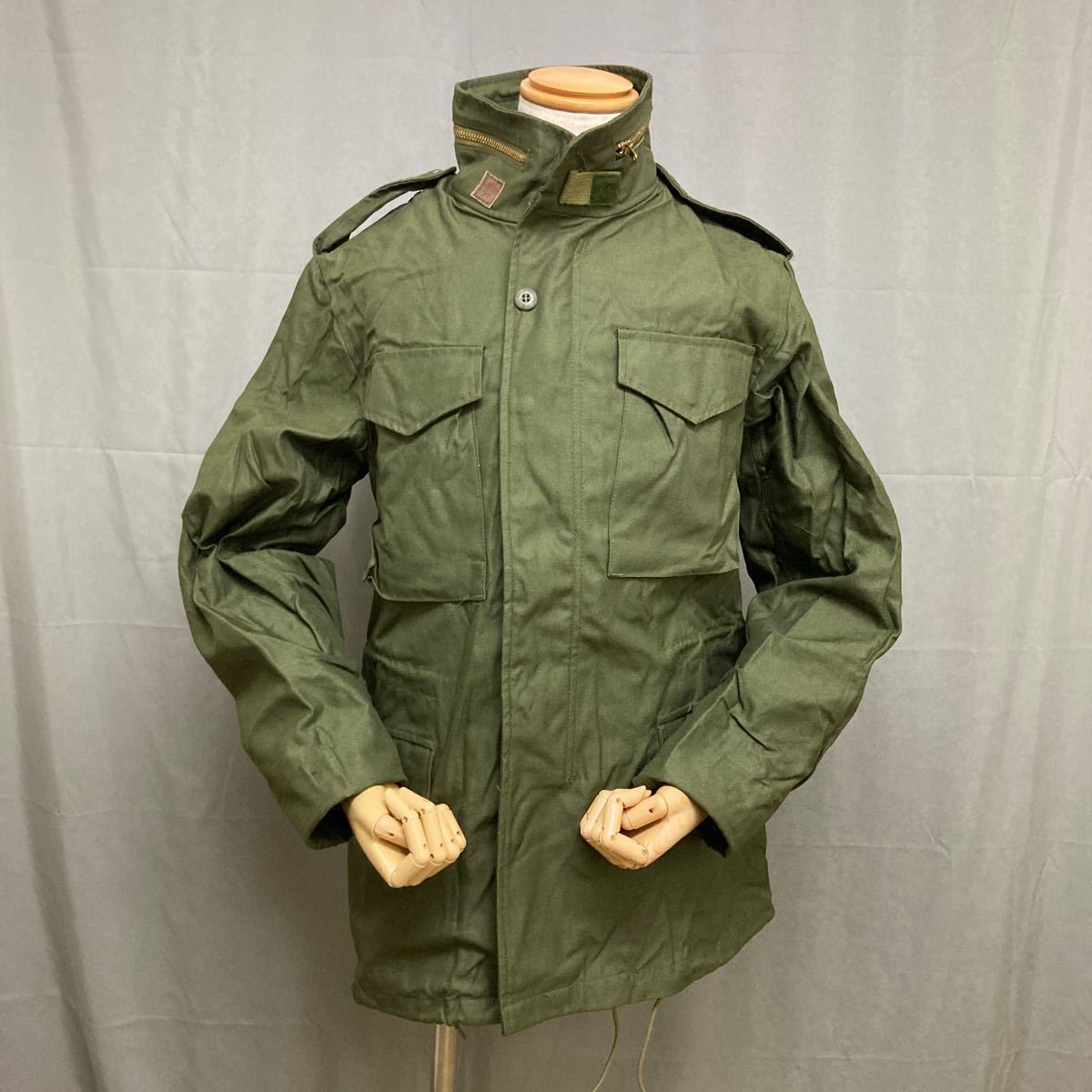 item_image_1