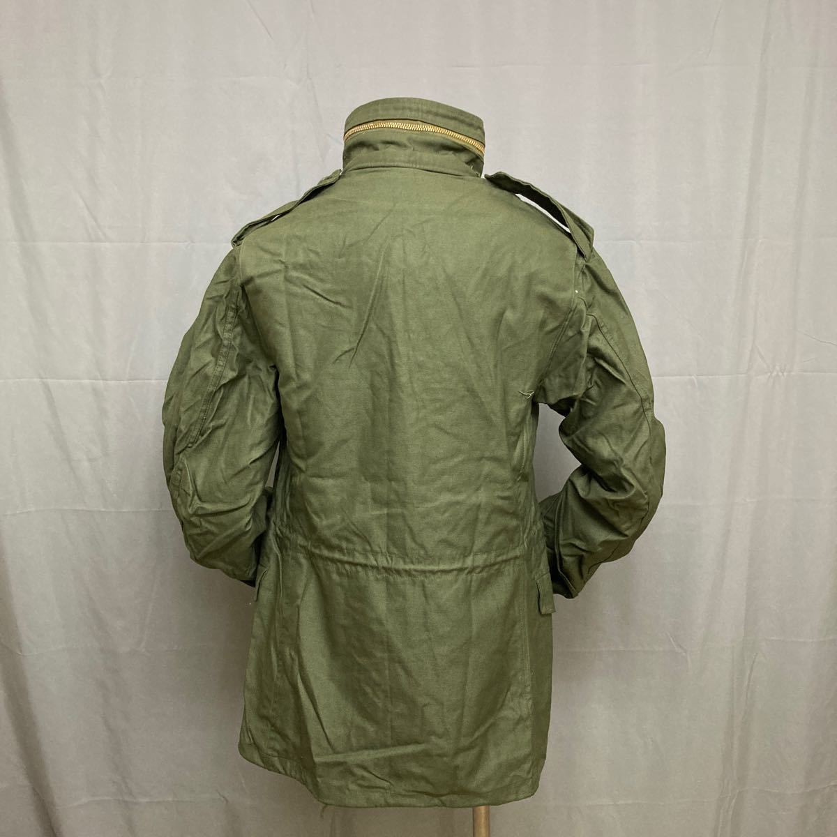 item_image_2