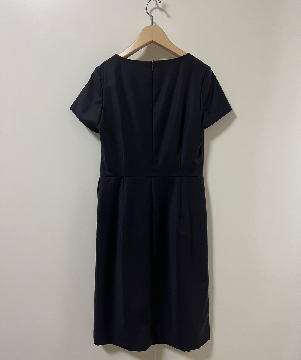 theory luxe Executive ANAHITA ワンピース 新品|Yahoo!フリマ(旧