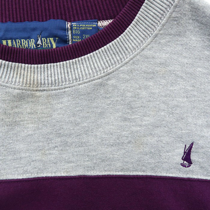 item_image_4