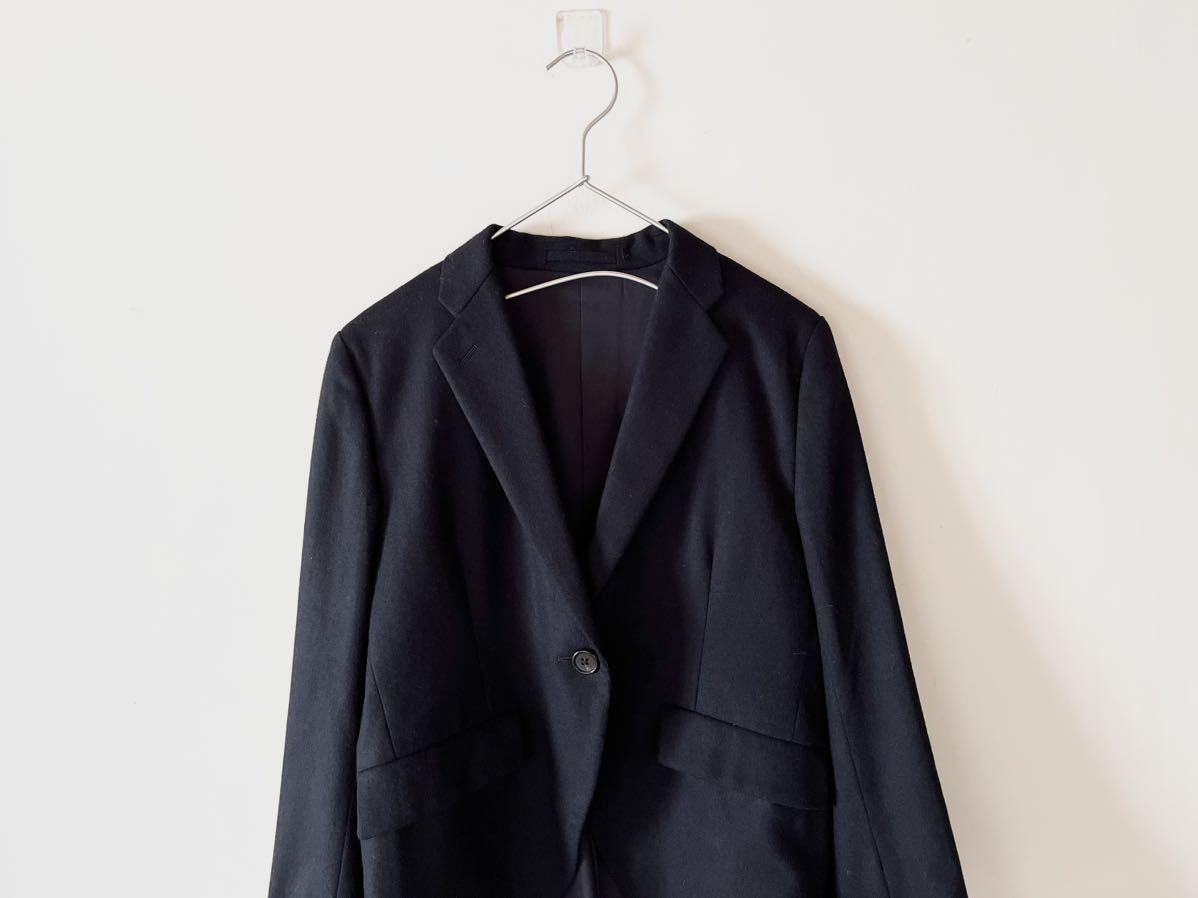 極美品 MARGARET HOWELL×FOXBROTHERS マーガレットハウエル 極美品 MARGARET HOWELL×FOXBROTHERS マーガレットハウエル