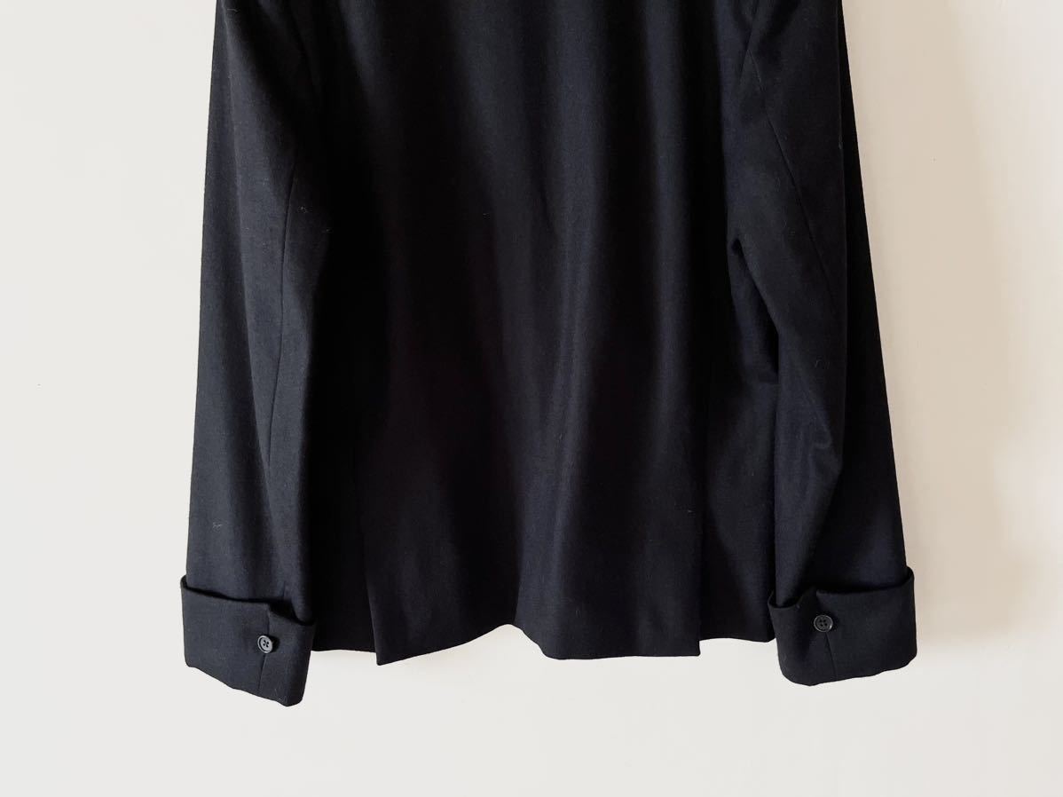 極美品 MARGARET HOWELL×FOXBROTHERS マーガレットハウエル 極美品 MARGARET HOWELL×FOXBROTHERS マーガレットハウエル