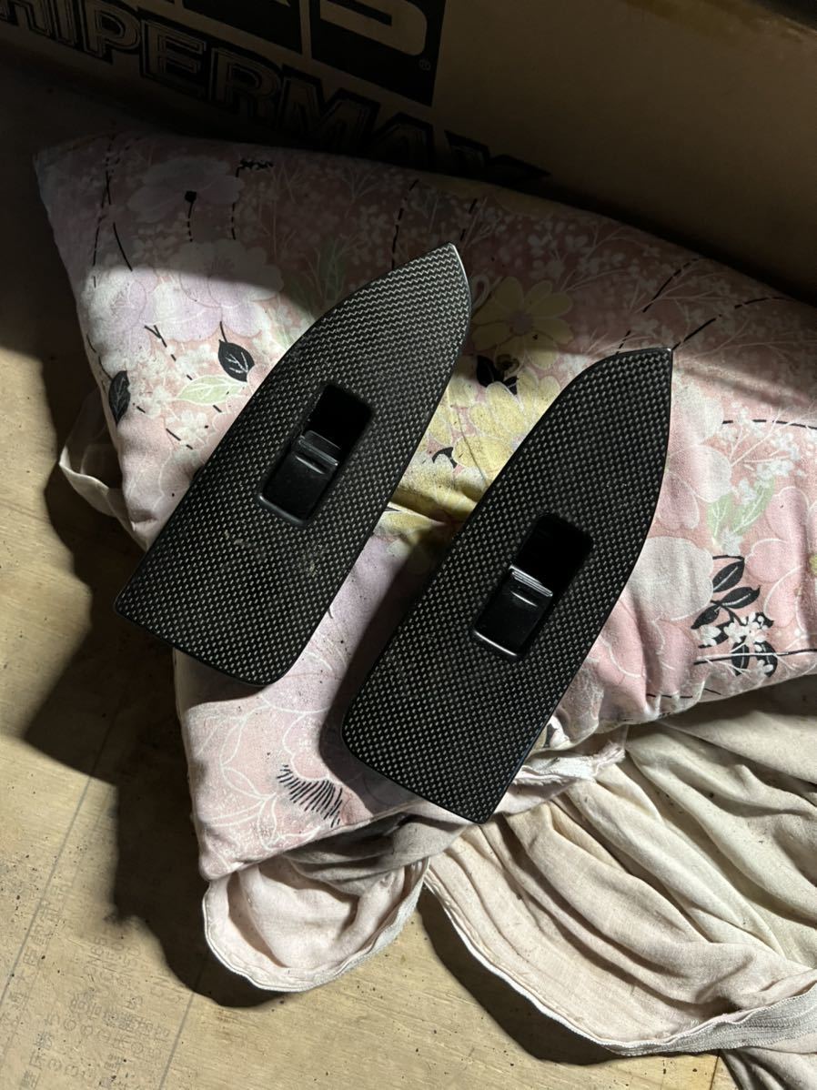 JZX100 チェイサー ツアラーV 純正5速 より取り外し パワー JZX100 チェイサー ツアラーV 純正5速 より取り外し パワー