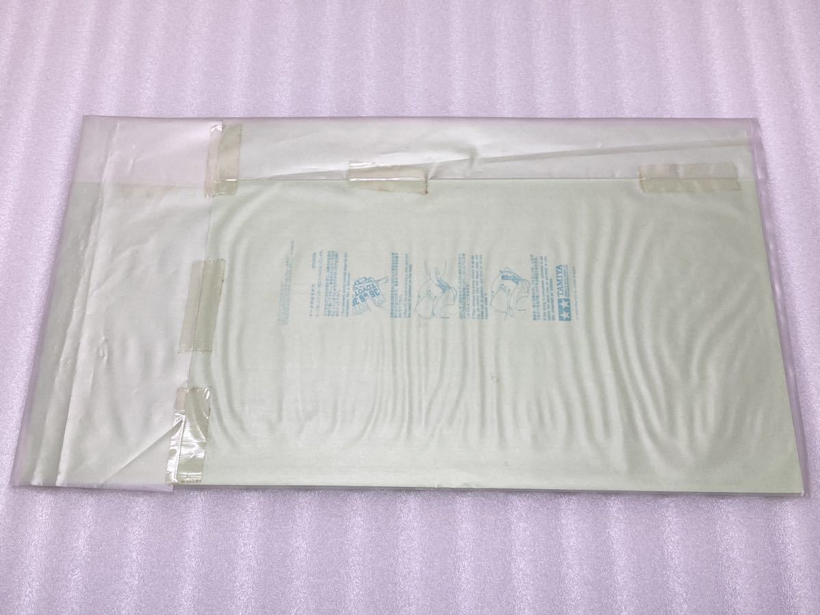 即決 タミヤ 1/12 RC 当時物 ポルシェ 959 パリダカールラリー 即決 タミヤ 1/12 RC 当時物 ポルシェ 959 パリダカールラリー