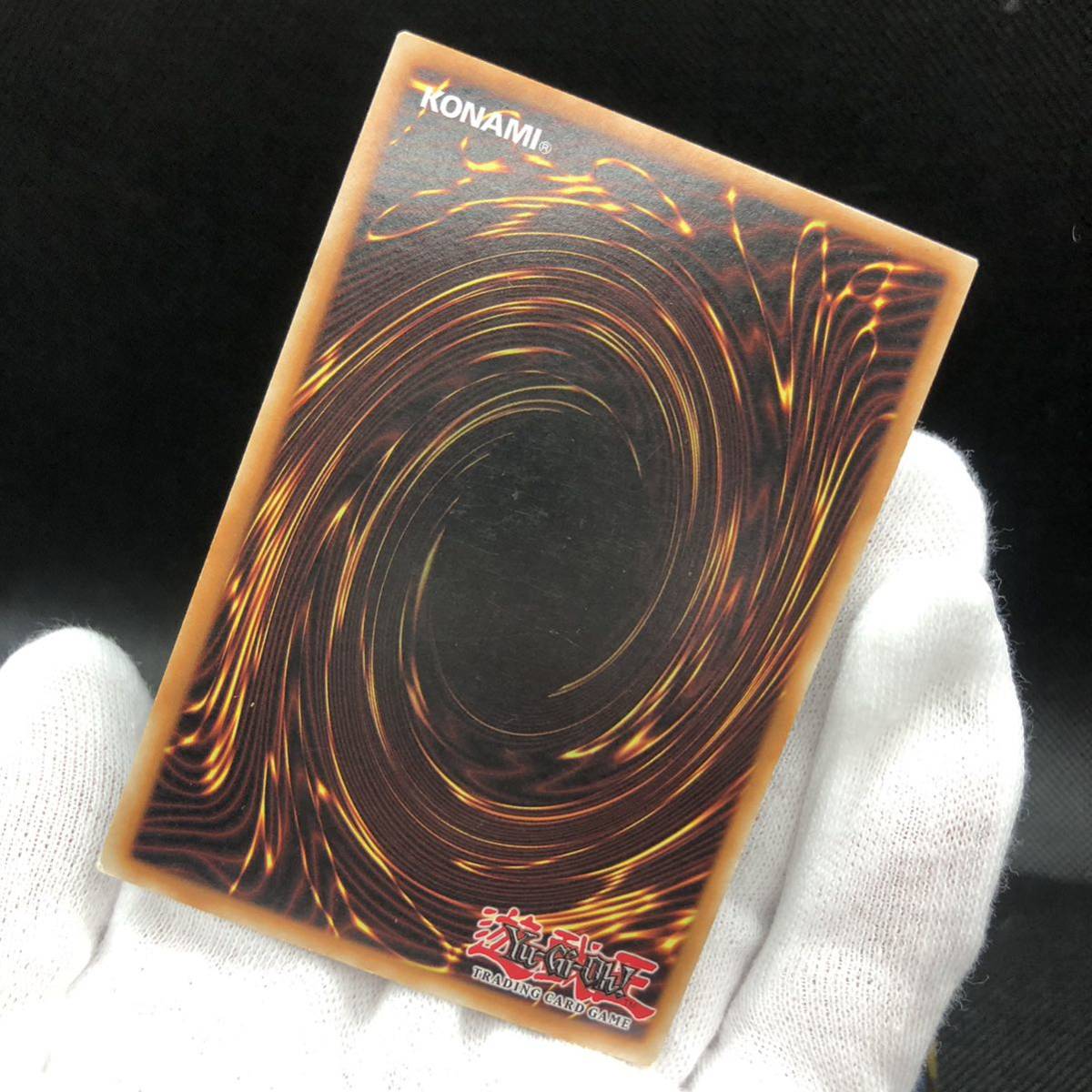 未使用品】遊戯王 英語版 No 21 氷結のレディ・ジャスティス 未使用品】遊戯王 英語版 No 21 氷結のレディ・ジャスティス