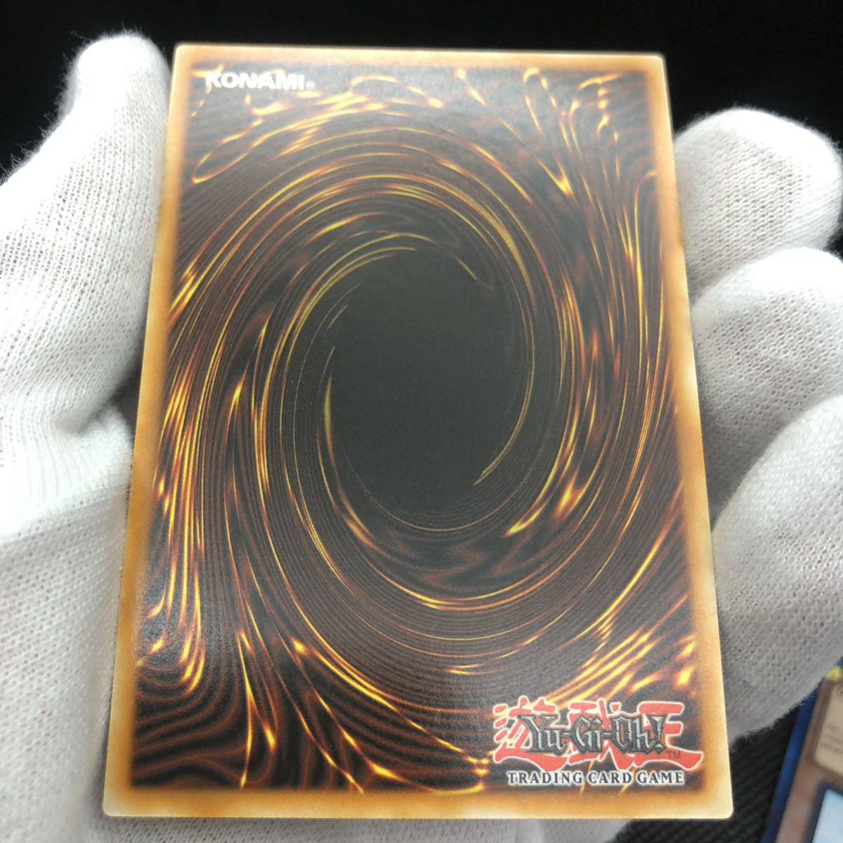 未使用品】遊戯王 英語版 溶岩魔神ラヴァ・ゴーレム 25th 未使用品】遊戯王 英語版 溶岩魔神ラヴァ・ゴーレム 25th