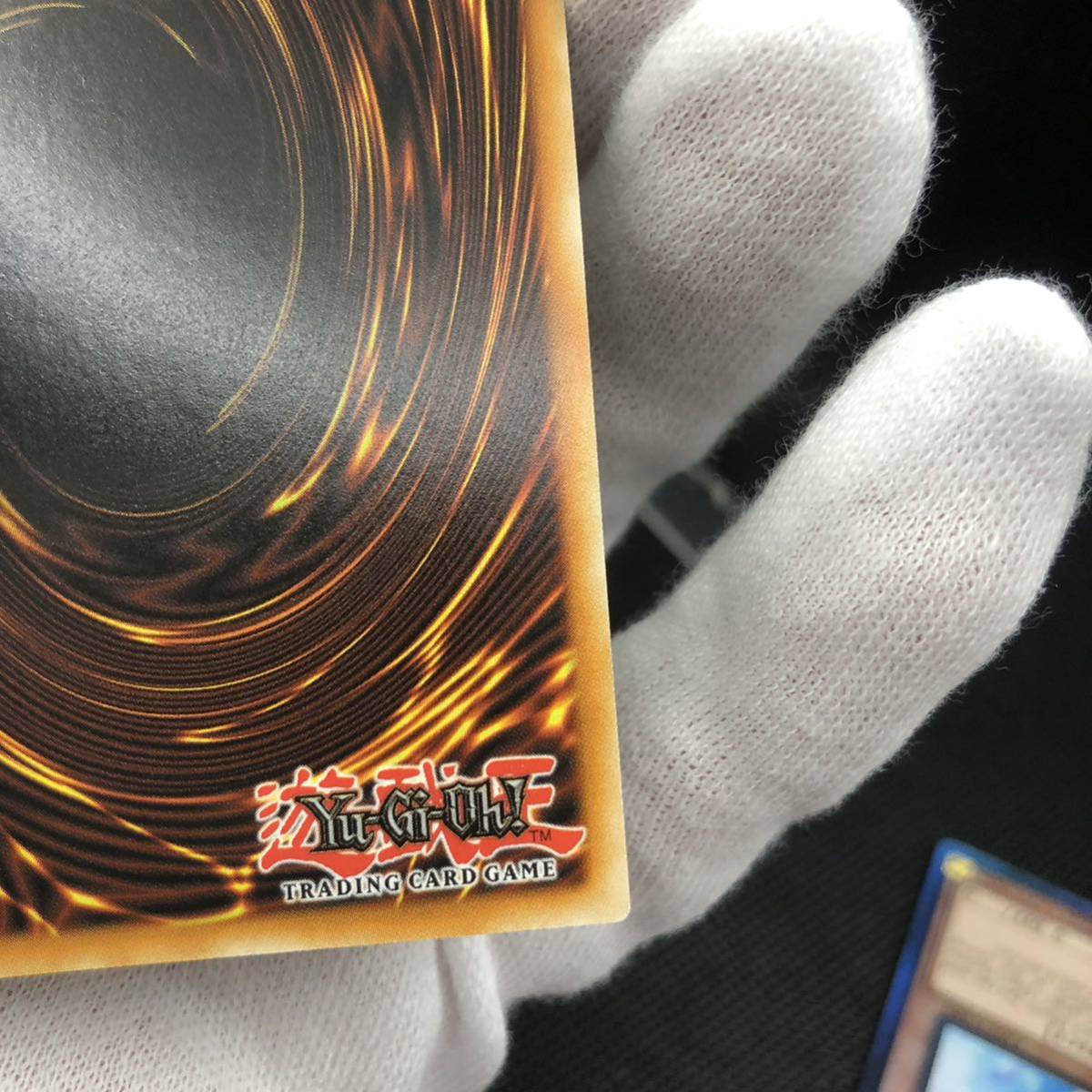 未使用品】遊戯王 英語版 溶岩魔神ラヴァ・ゴーレム 25th 未使用品】遊戯王 英語版 溶岩魔神ラヴァ・ゴーレム 25th