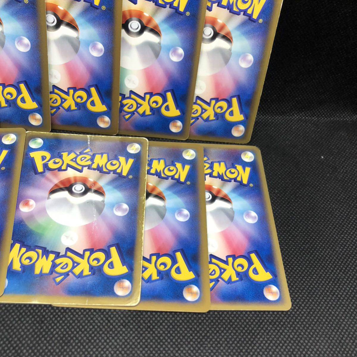 ポケモンカード dp レジェンド legend BW ピカチュウ まとめ売り ポケモンカード dp レジェンド legend BW ピカチュウ まとめ売り
