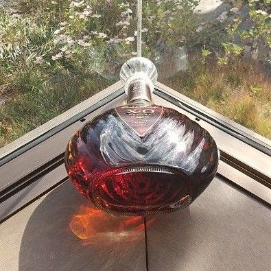 SUNTORY BRANDY〈EXTRA 終売古酒 & XO DELUXE〉未開栓|Yahoo SUNTORY BRANDY〈EXTRA 終売古酒 & XO DELUXE〉未開栓|Yahoo
