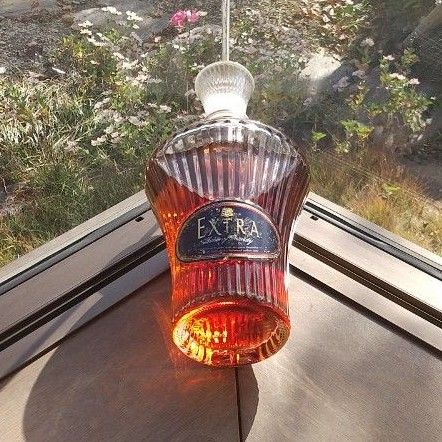 SUNTORY BRANDY〈EXTRA 終売古酒 & XO DELUXE〉未開栓|Yahoo SUNTORY BRANDY〈EXTRA 終売古酒 & XO DELUXE〉未開栓|Yahoo