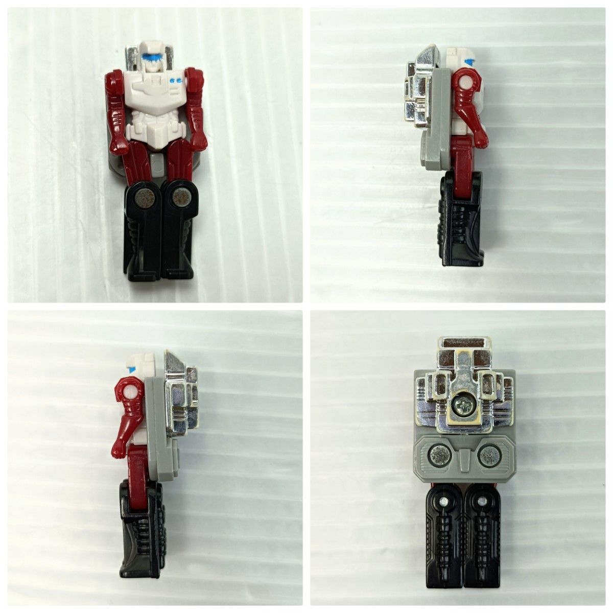 稀少 当時物】タカラ トランスフォーマー 超神マスターフォース 稀少 当時物】タカラ トランスフォーマー 超神マスターフォース