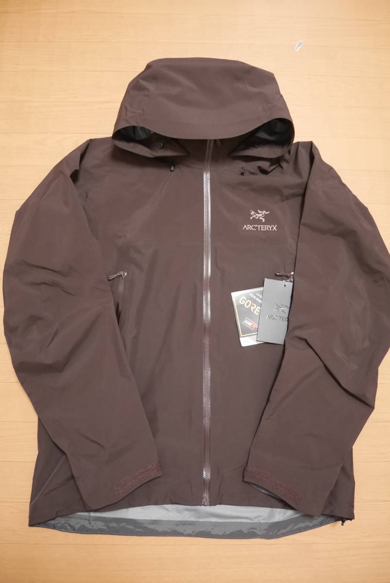 Yahoo!オークション - ARC'TERYX Beta AR Jacket M Bitters Yahoo!オークション - ARC'TERYX Beta AR Jacket M Bitters