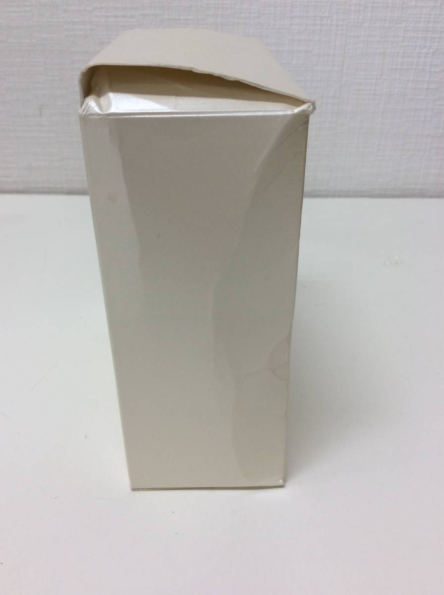 S454　NINA RICCI ニナリッチ EAU DE TOILETTE 100ml 3.3 スプレー式 香水 箱付 フランス ブランド 残量多 長期保管品_画像8