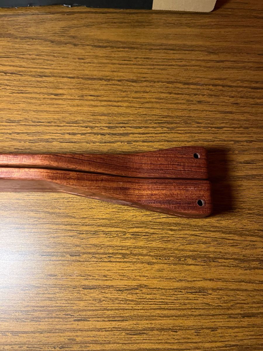 botanize old mountain hijiraku オールドマウンテン ヒジラク botanize old mountain hijiraku オールドマウンテン ヒジラク