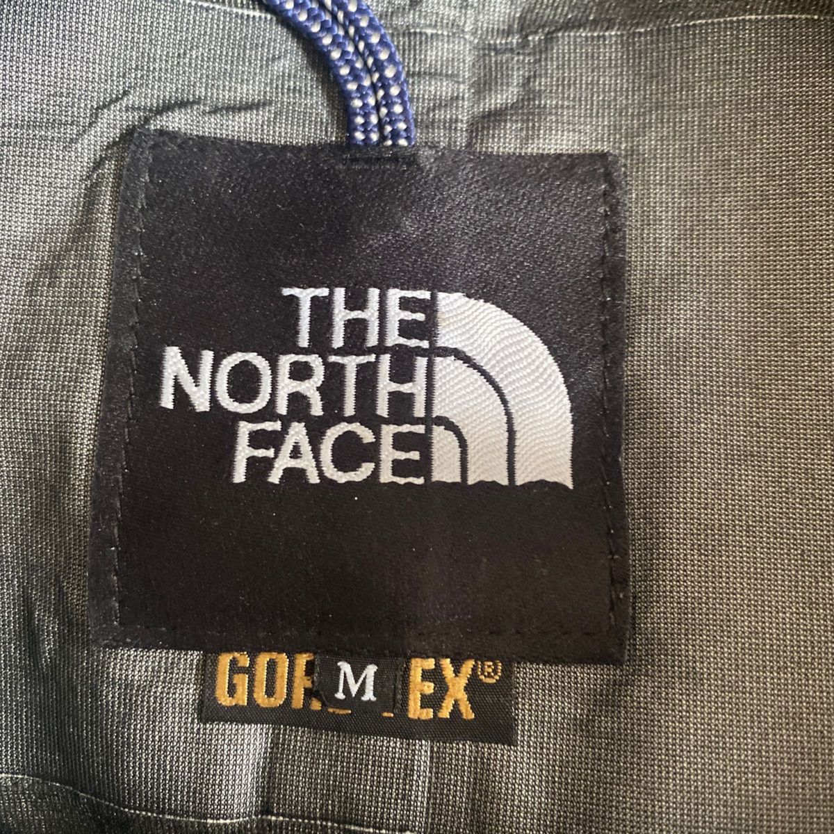 希少 THE NORTH FACE ノースフェイス 岡山デニム NP15515 希少 THE NORTH FACE ノースフェイス 岡山デニム NP15515