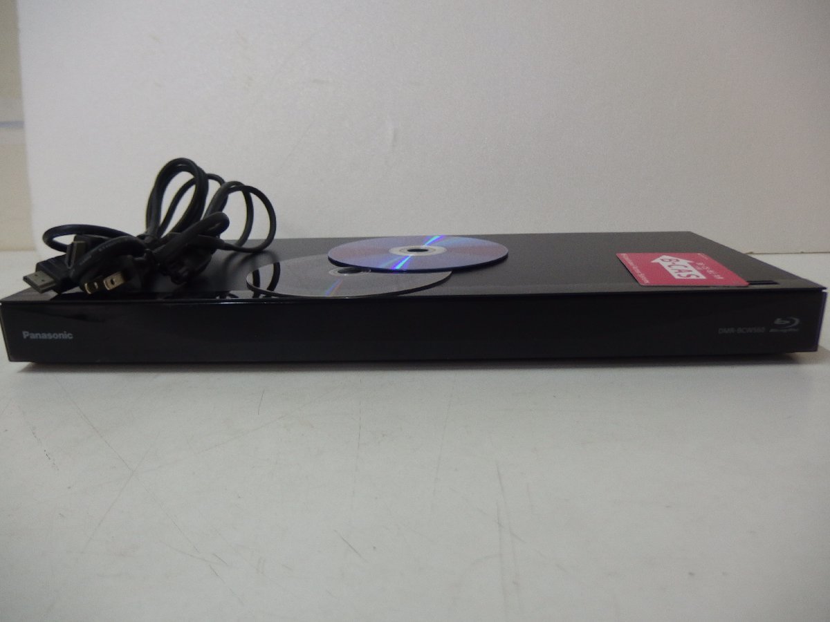 5275円 10△/Zク3707 保証有 ☆Panasonic パナソニック 5275円 10△/Zク3707 保証有 ☆Panasonic パナソニック