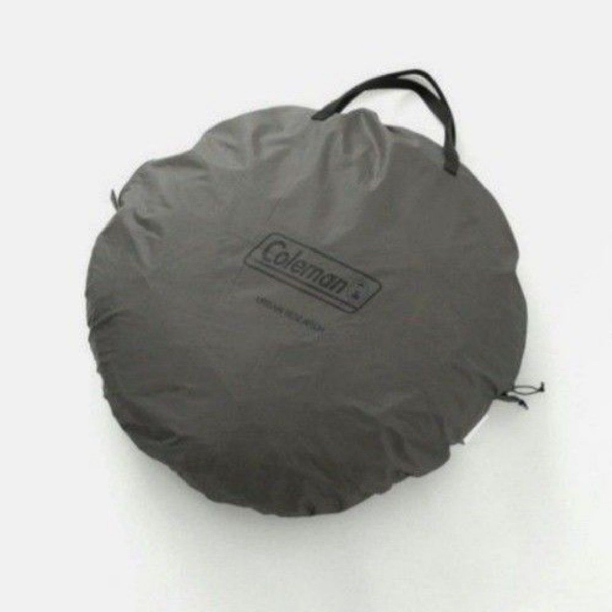 新品未開封】Coleman クイックアップIGシェード URBAN RESEARCH 新品未開封】Coleman クイックアップIGシェード URBAN RESEARCH