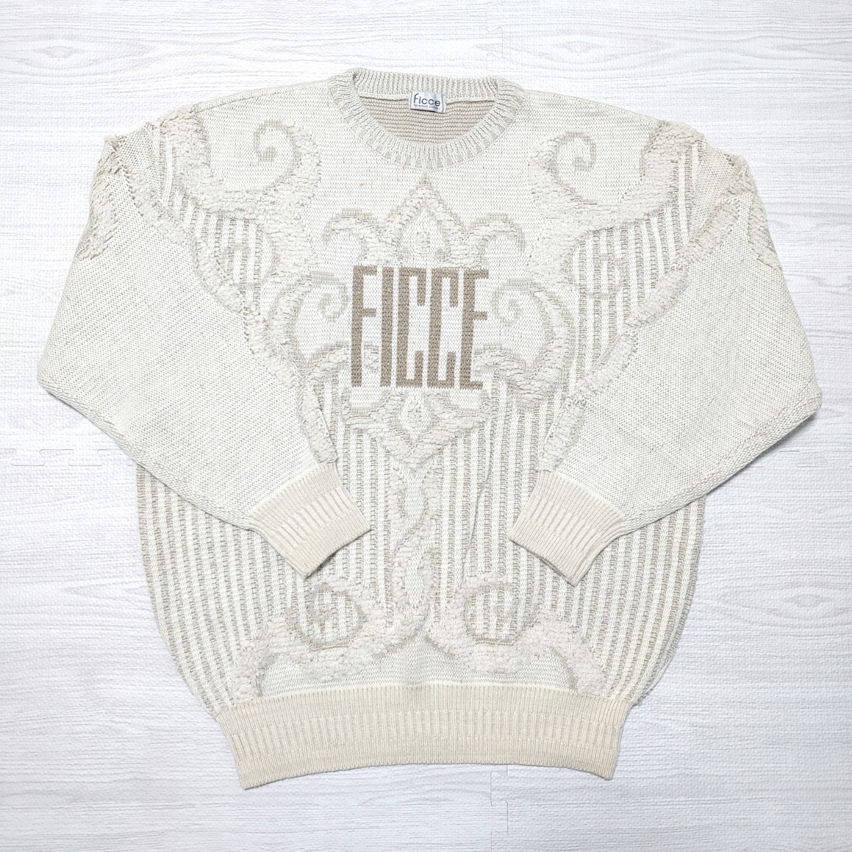 ficce YOSHIYUKI KONISHI フィッチェ ヨシユキコニシ メンズ ficce YOSHIYUKI KONISHI フィッチェ ヨシユキコニシ メンズ