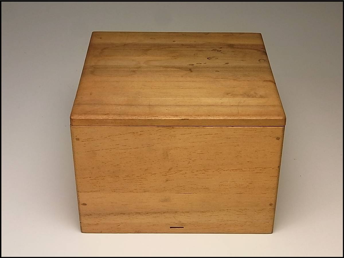 古美術 時代 柿釉 天目茶碗 覆輪縁 箱付 宋代 建窯    原文:古美術 時代 柿釉 天目茶碗 覆輪縁 箱付 宋代 建窯