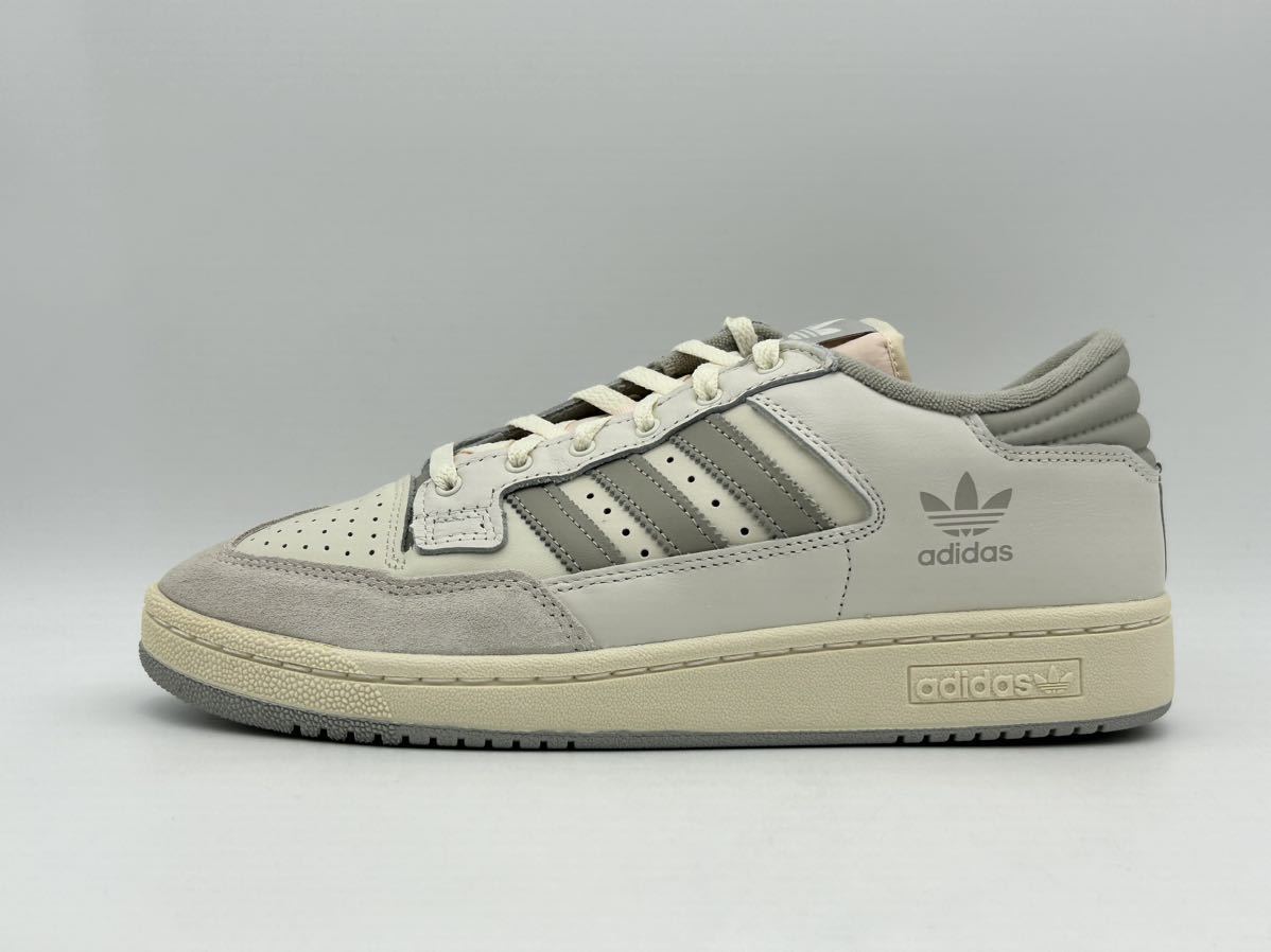 adidas・ORIGINALS CENTENNIAL 85 LO アディダス オリジナルス センテニアル 85 LO・28cm・新品_画像4