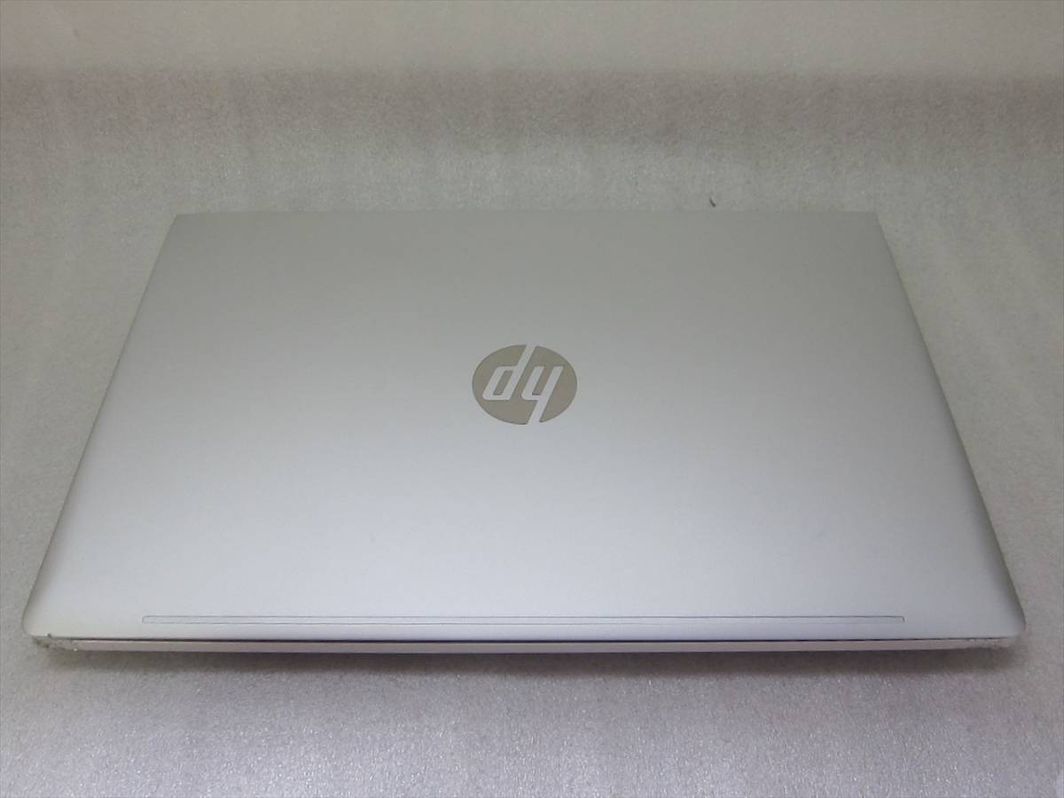 HP ProBook 450 G9 Core i5-1235U/8GB/SSD256GB/15.6型フルHD液晶(1920×1080)/Windows10/wi-fi6/第12世代i5ノートパソコン③_画像2